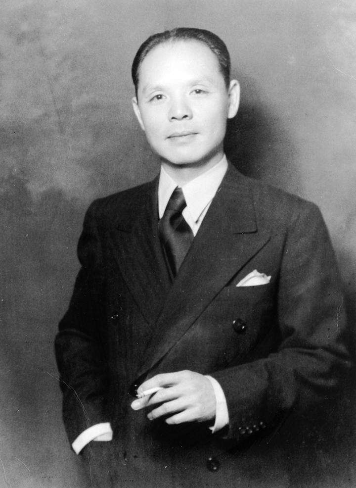 这个被以色列总理称为上帝的中国人，冒着生命危险拯救上万犹太人