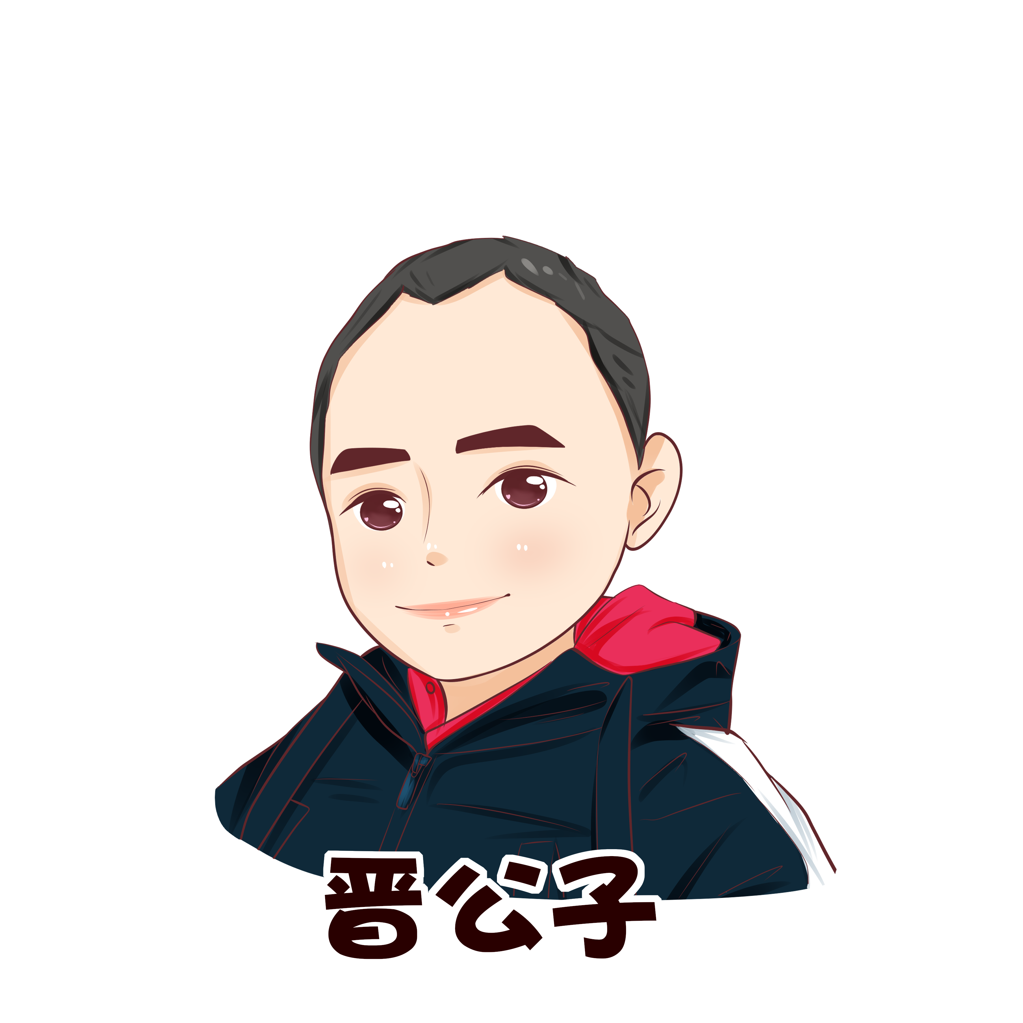 自有周周∣一个奇怪的字形，看清《张迁碑》字形特征和书写笔顺