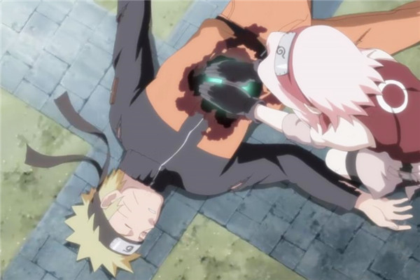 鸣人与纲手温泉大战 纲手熟蜜姬忍传3-朝阳百科