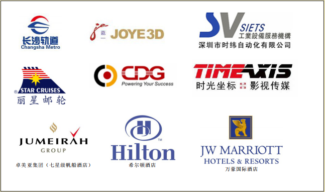 长沙中专学校排名：总有你想要的那一款