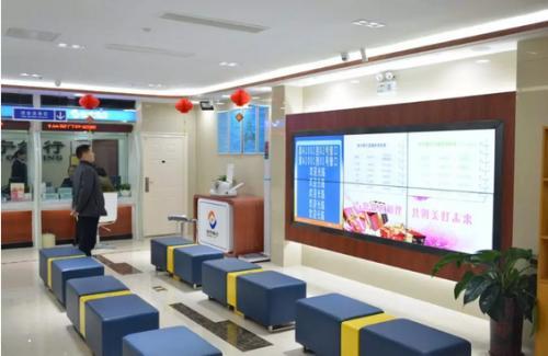 银行卡丢失后为何不能补办原卡？业内人士透露：这里有门道