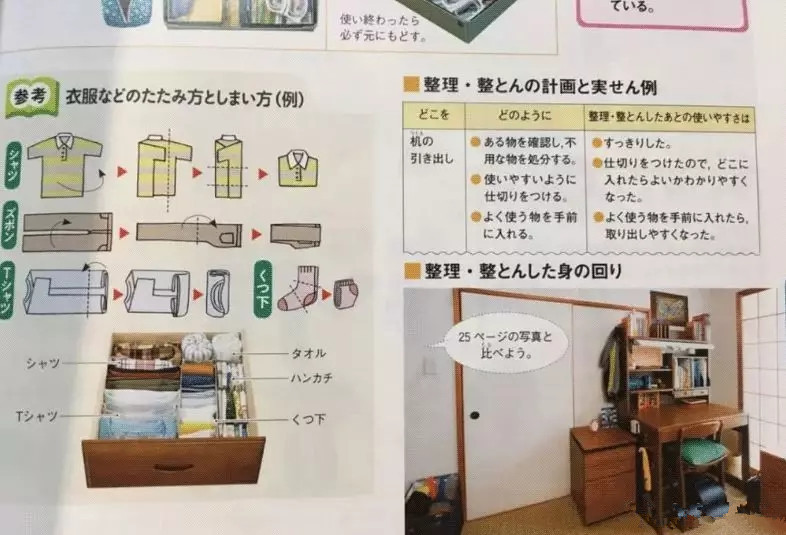 日本的“裸体教育”，为何中国的家长接受不了？真个不是思想落后