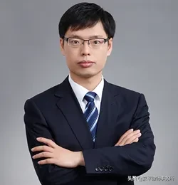 完好房屋遇棚改，及时请律师介入，终获满意补偿