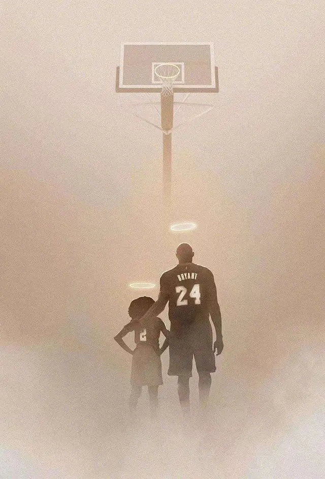 nba近20年總冠軍是哪些球隊(duì)（NBA歷屆總決賽fmvp以及歷屆總冠軍球隊(duì)）