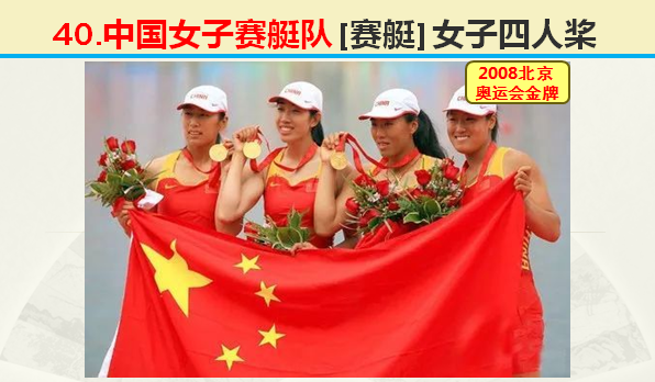 2008年北京舉辦多少屆奧運會（8月8日，2020年東京奧運會閉幕，2008年北京奧運會開幕）