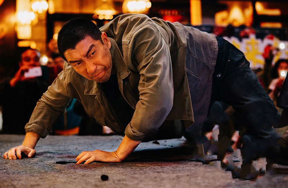 大人物电影剧情包贝尔「详细介绍」 _晶羽科技