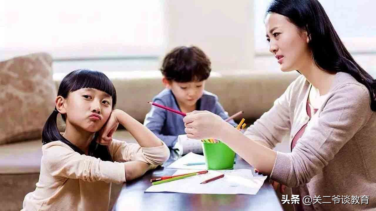 白岩松：寄宿制学校有2个弊端，再苦也不让孩子住学校