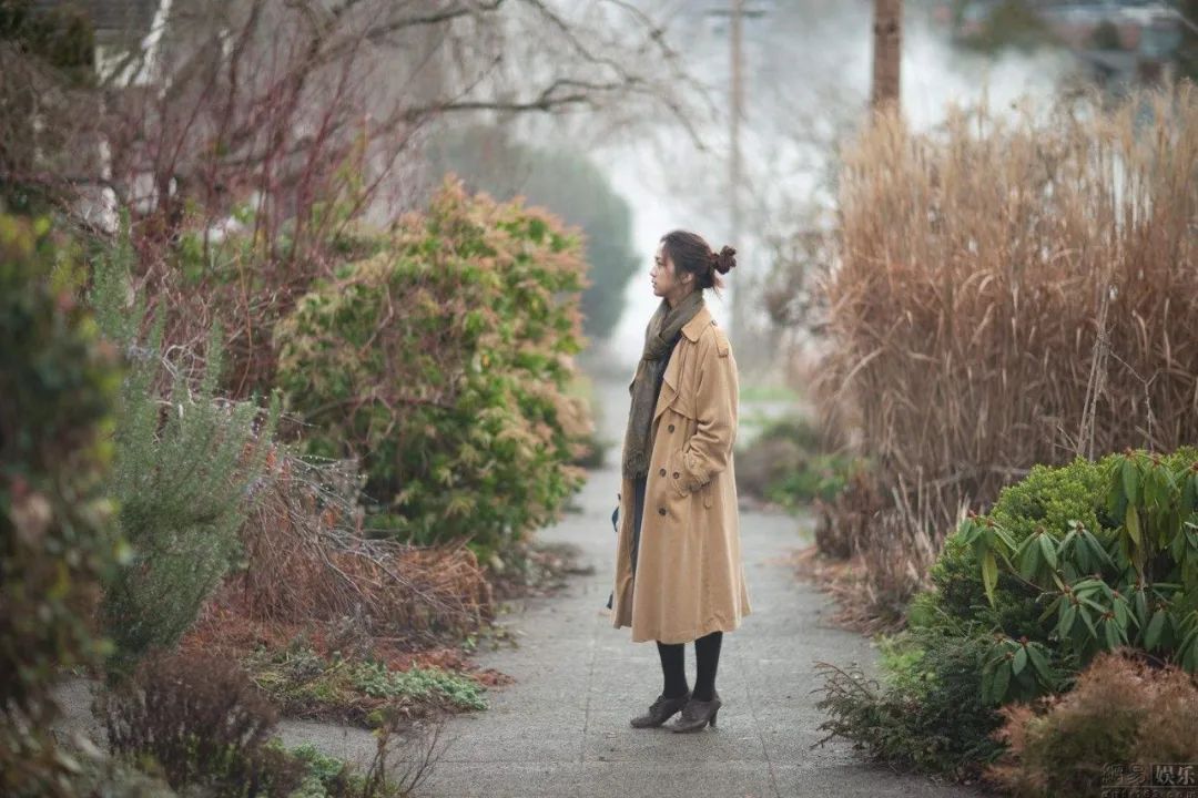 汤唯电影《晚秋》我看过3遍,影片细节还是满满的感动!最全影评