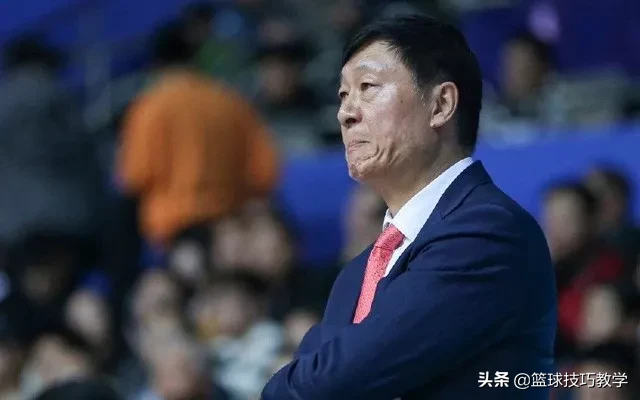 李根為什么沒有nba邀請（官宣，拒絕NBA邀請，CBA一外援堅持留守中國）