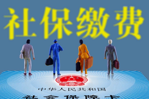 派遣制和合同制有什么区别？劳动关系、适用岗位、责任义务不一样