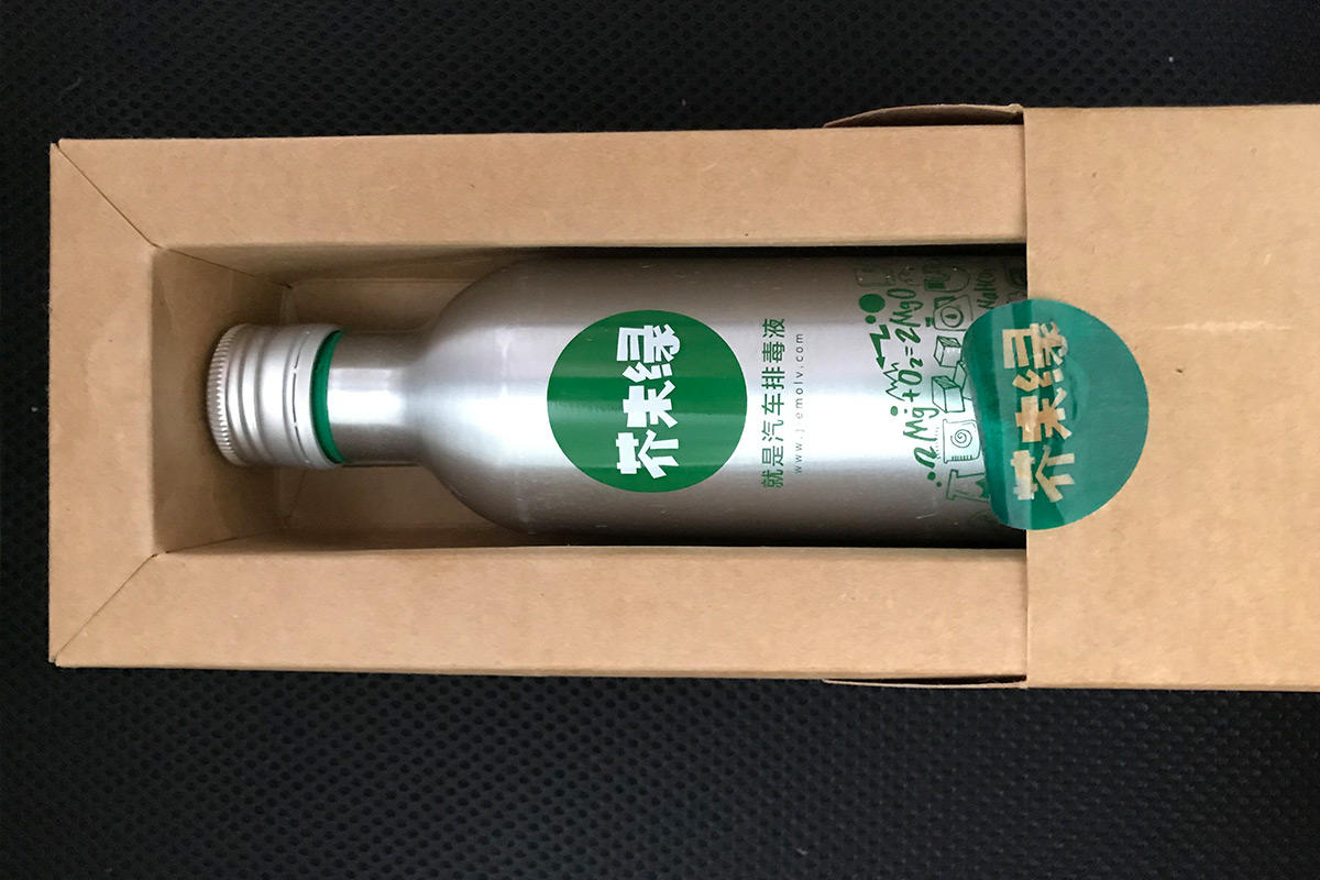 奥迪A4L推荐添加什么燃油宝？是否需要定期使用？
