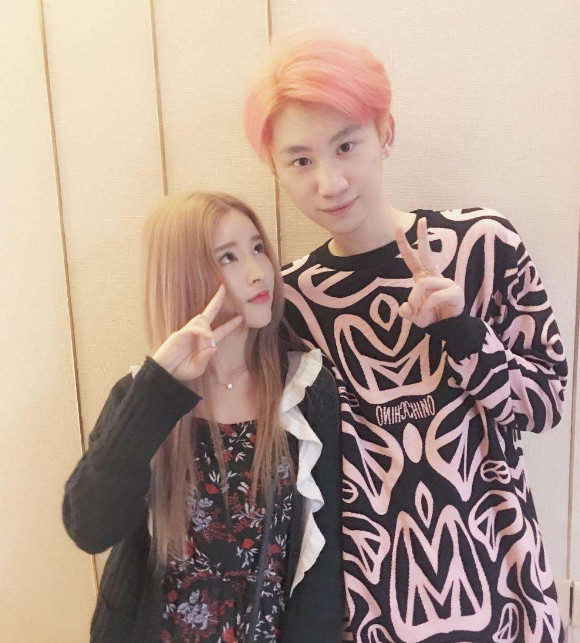 fpx战队成员国籍（FPX.Doinb：无关国籍，我只是一个LPL选手｜致竞者）