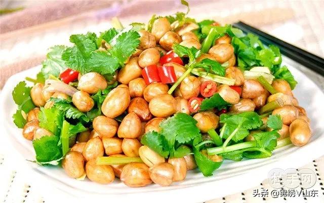 分享13道家常菜，十分适合家庭聚餐，简单易做，学会就是家宴大厨