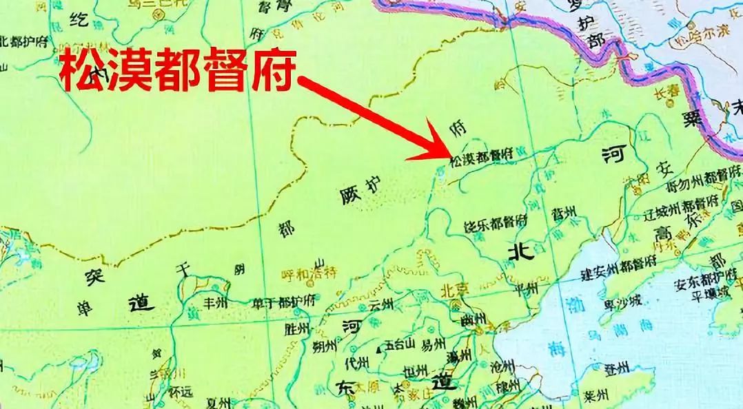 武则天真的是唯一一个女皇帝吗武则天手下的一位才女