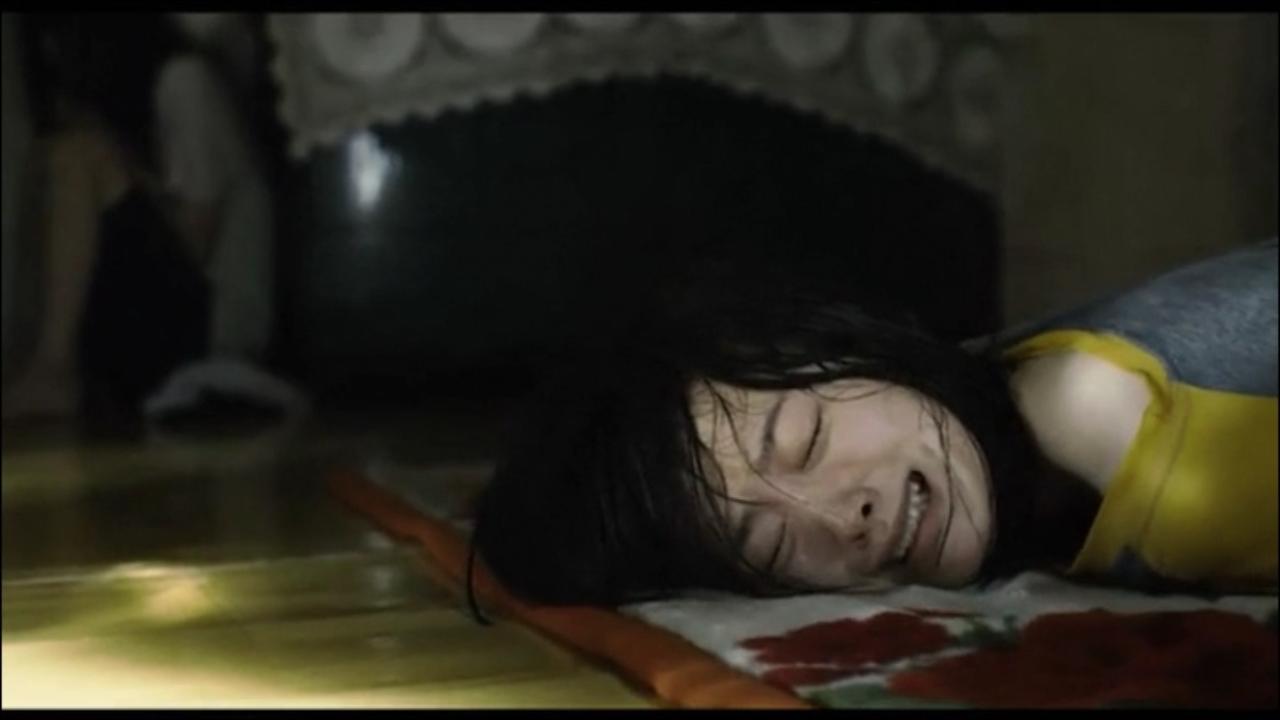 这10部伦理犯罪电影告诉你，韩国有多敢拍，一部比一部残暴