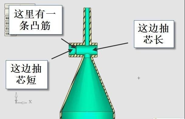 一个小小的医疗用具，却难倒了一大批模具厂...