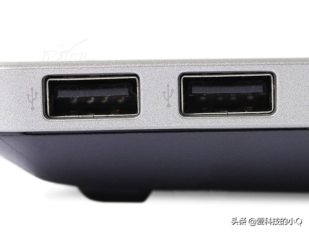 U盘插车载USB无反应？快速排查解决技巧