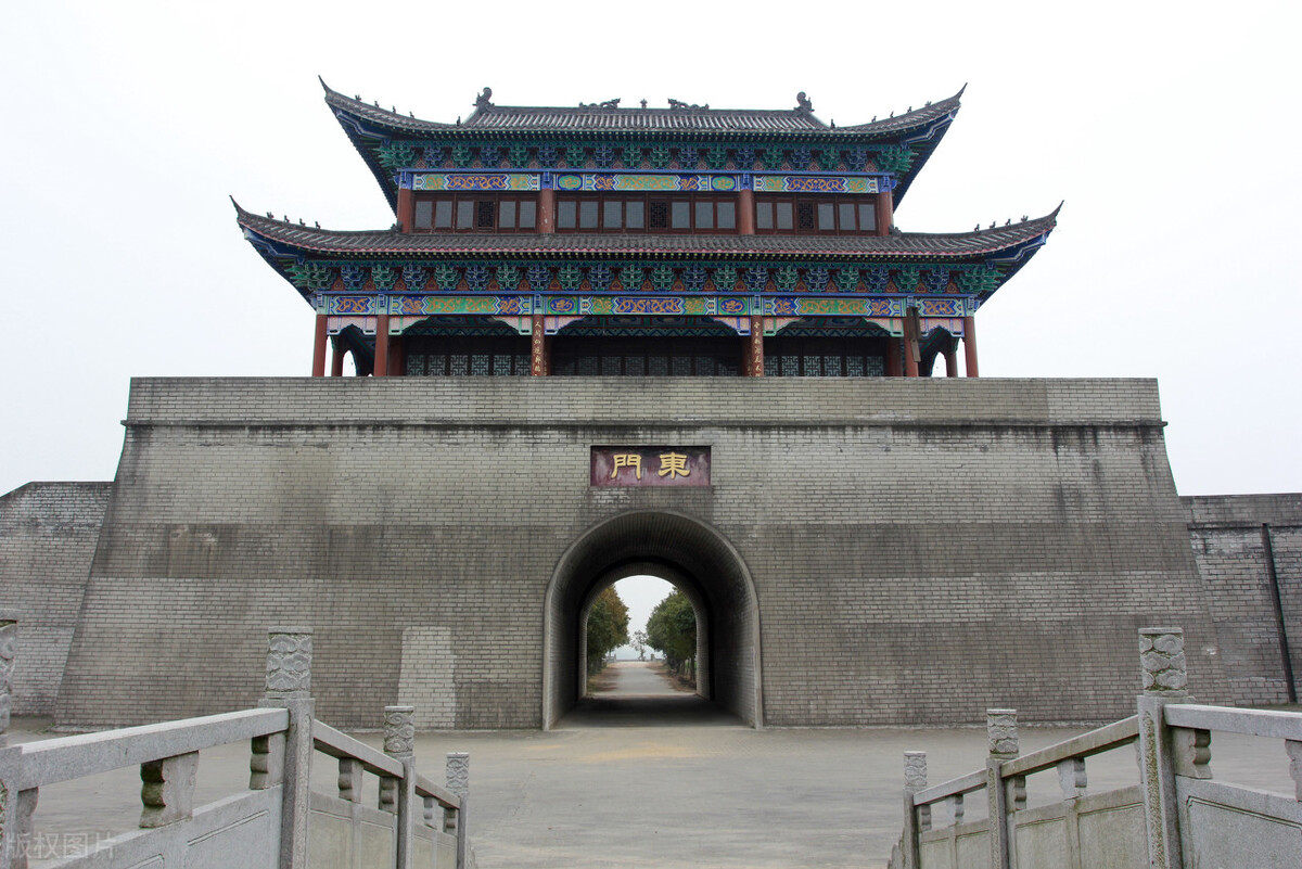 湖北省仙桃市—高校信息