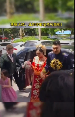 马布里的老婆是谁(北控迎2好消息：马布里即将结束隔离 李根二婚走出与前妻纠纷阴霾)