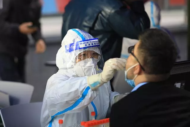 五一劳动节法定假日几天,五一劳动节法定假日几天三倍工资