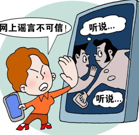 培训行业受挫，新东方在“公海”公然开办22万集训营？俞敏洪怒了