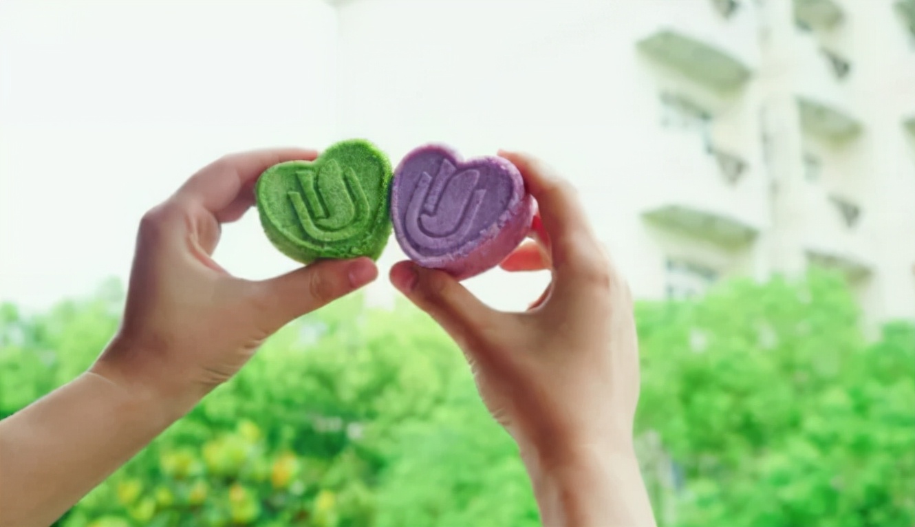 坐拥9幢餐饮大楼、24小时不打烊食堂！上海大学推出这一套餐，火上热搜！