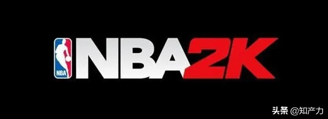 为什么nba2k20不能纹身（《NBA 2K》游戏球员文身被判不侵权，给游戏厂商吃了“定心丸”）
