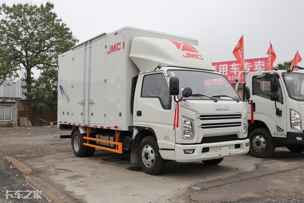 ��ϵ���߿�����ۣ����й���������ʵ��ȫ�½���˳������Ῠ