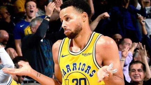 nba教练为什么没有战术板（勇士19秒领先3分也能输？科尔两次拿起战术板，其实啥也没做）