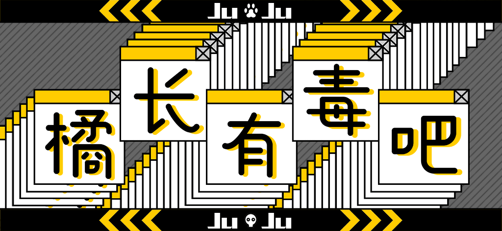 ټ¿׵ģѧ13ٽڣ