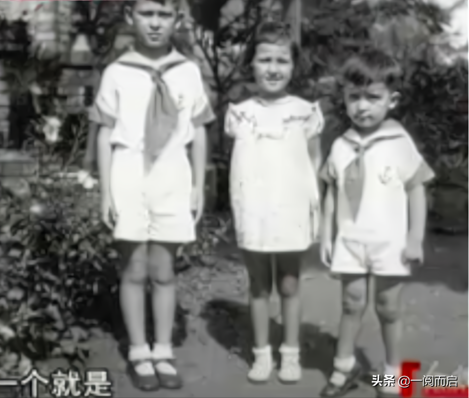 最帅院士曾经差生逆袭，高考近满分无缘清北，选择石油成就第一