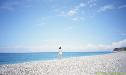 抖音上卖鞋的文案