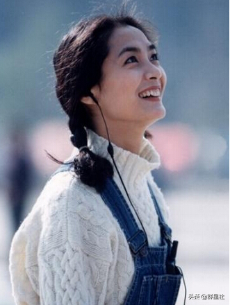 李婷:逼张子健离婚,瞒着父母独自抗癌9年,去世后弟弟争遗产