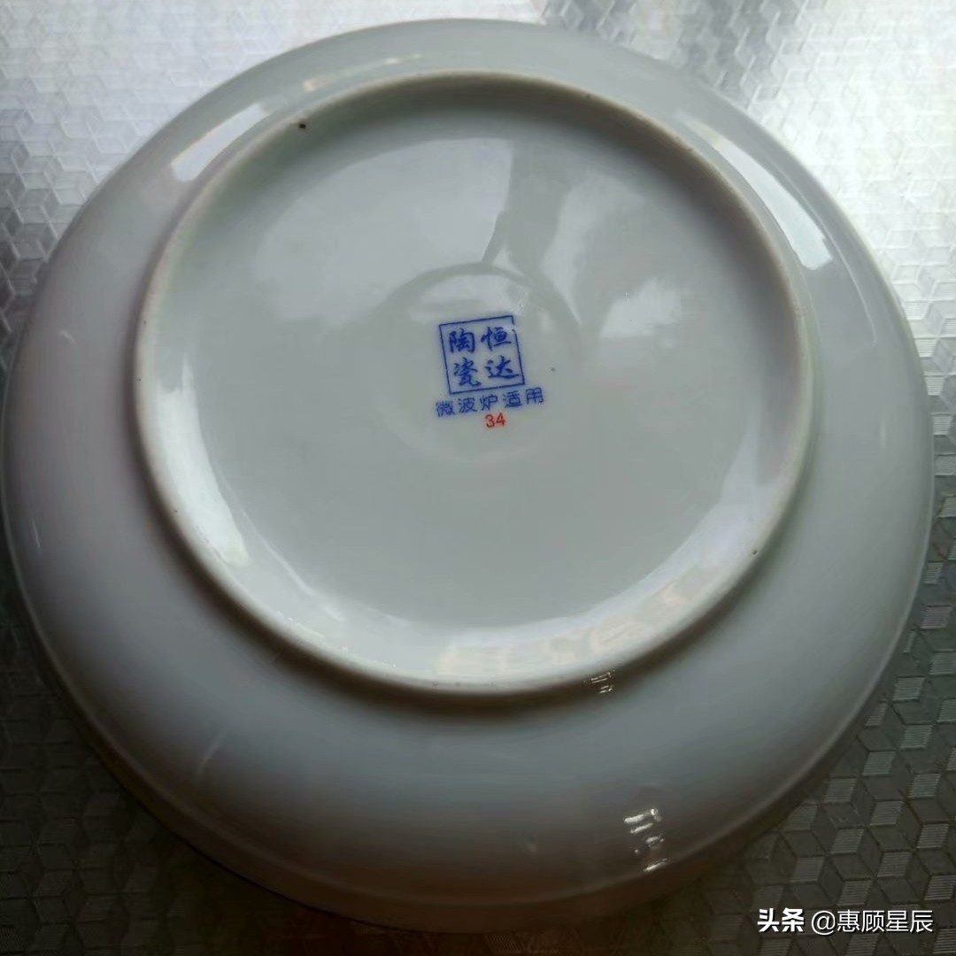 自制梅干菜有绝招，教你三种方法，一腌二晒三蒸，这干菜扣肉太香