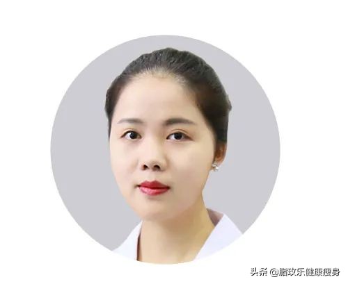 阴虚火旺，经常喝水还是干？这2招有效调理阴虚型肥胖