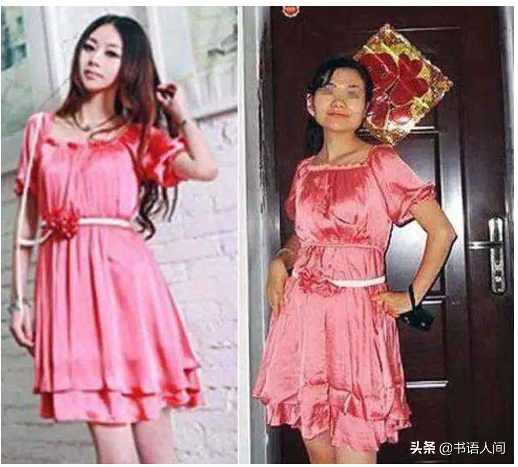 教你7个省钱妙招，用好了每天都是双11 | 网购狂必看