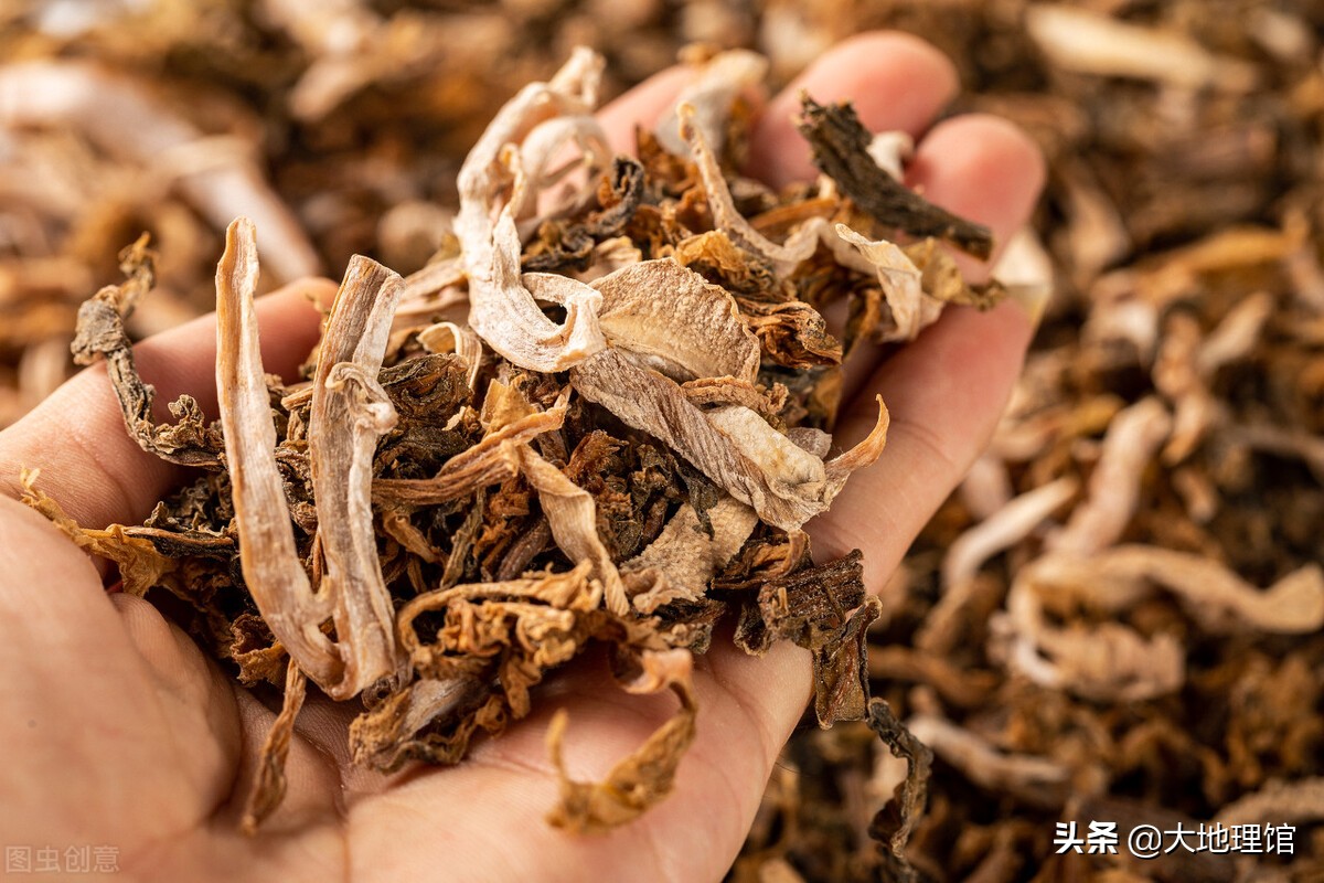 浙江最“硬”的地方，为什么是永康？