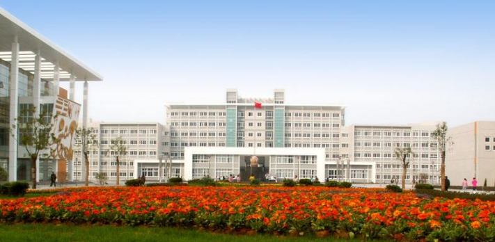 专科院校又叫“职业技术学院”？考生：咋不早说，专科有前途吗