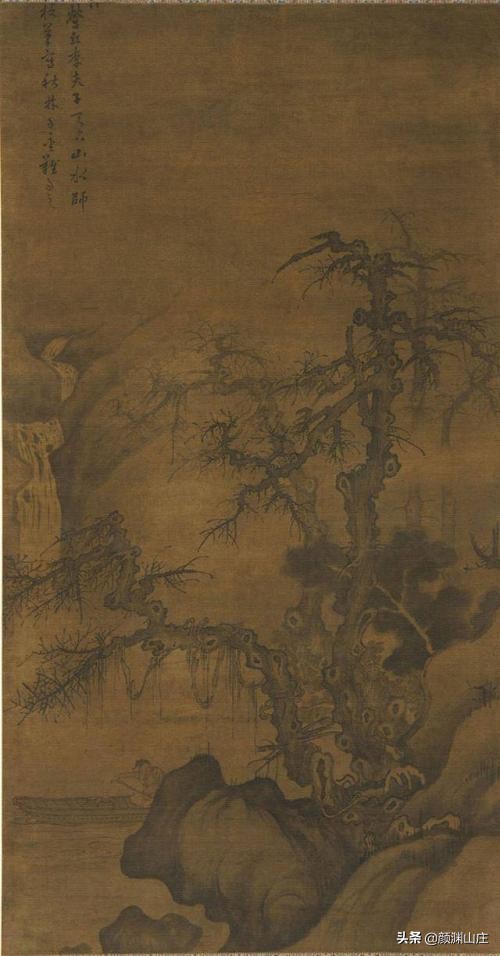 《全魏晋诗歌2000篇》卷三（1501-2000篇全）