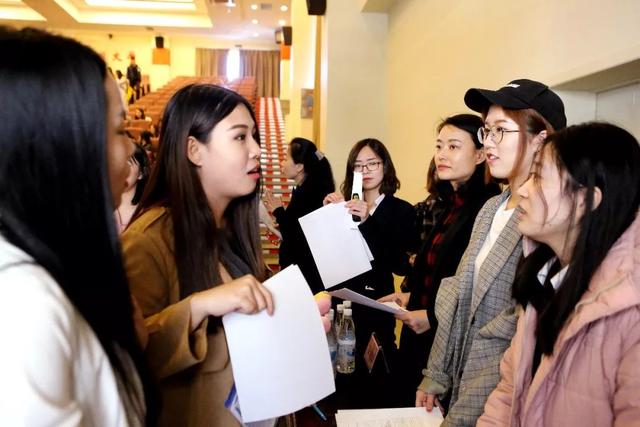 天津一所公办师范，只因名字太像“野鸡大学”，学生就这么错过了