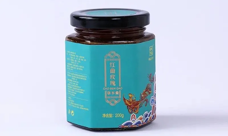 颈动脉斑块能逆转?满足3个条件,常吃“3+3+2”,调血脂、控斑块,血管更健康