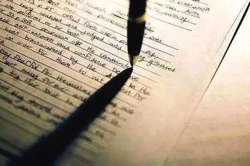 高考英语阅读理解如何拿高分？学霸支招：3个做题的技巧要注意