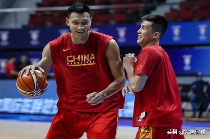 為什么不放nba（55位明星完成解約！為何體育籃球圈仍無人解約，原因有三個）