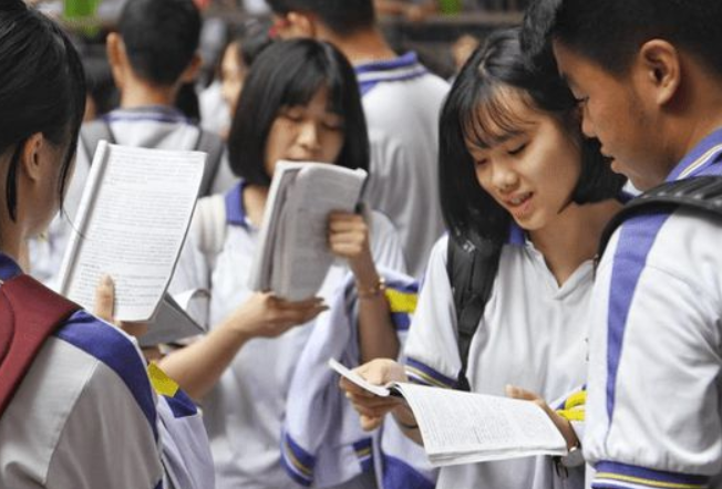 2022高考有“新要求”，部分考生将不能参加高考，考生要提前了解