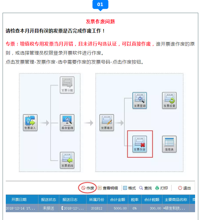 结转完工产品会计分录（干货满满）