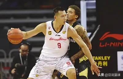 cba白谛老家是哪里的（速来围观｜看一看你们家乡的篮球运动员是谁？）