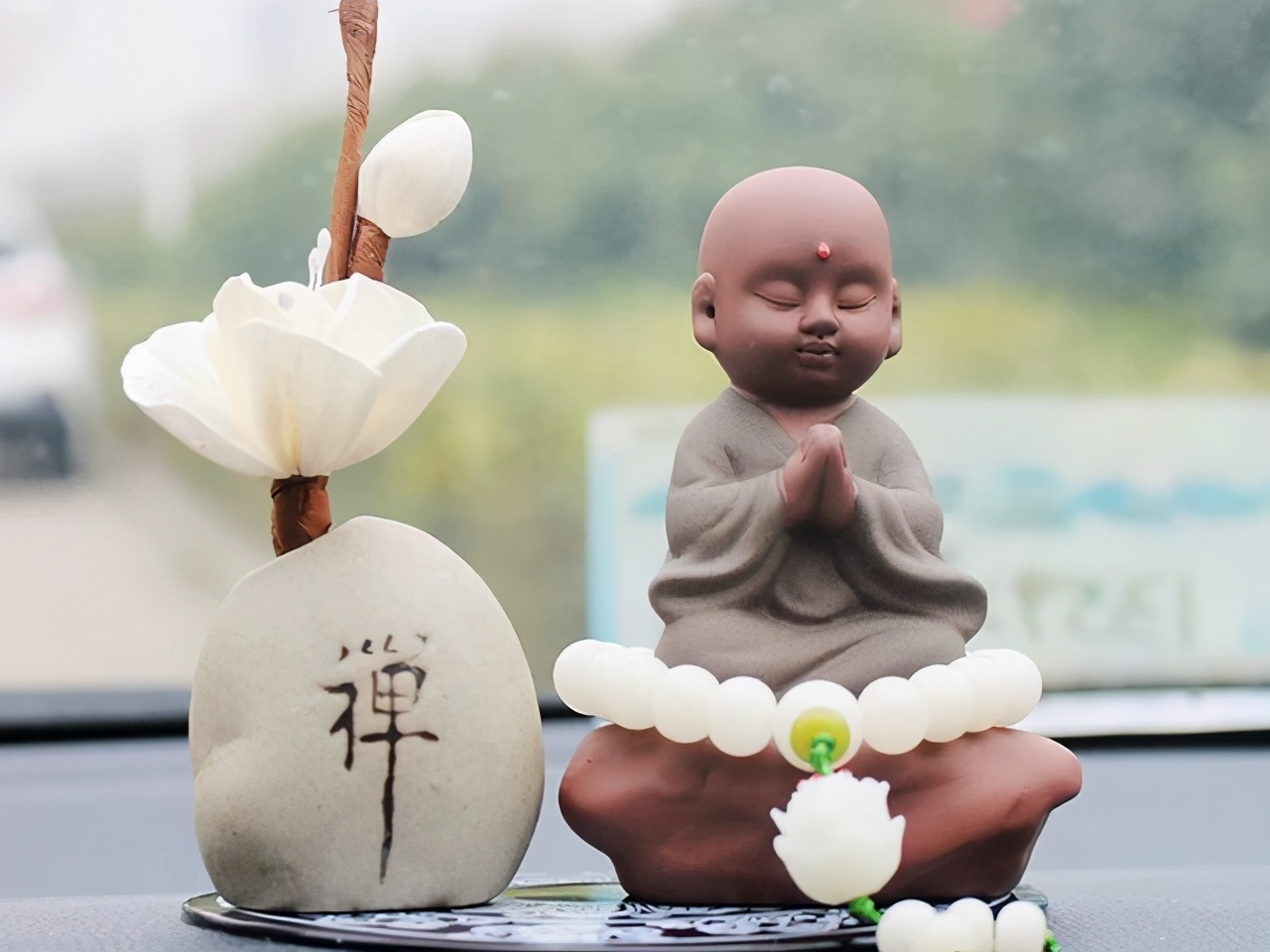 “明明是世界病了，吃药的却是我”：人生充满无奈，但你得适应