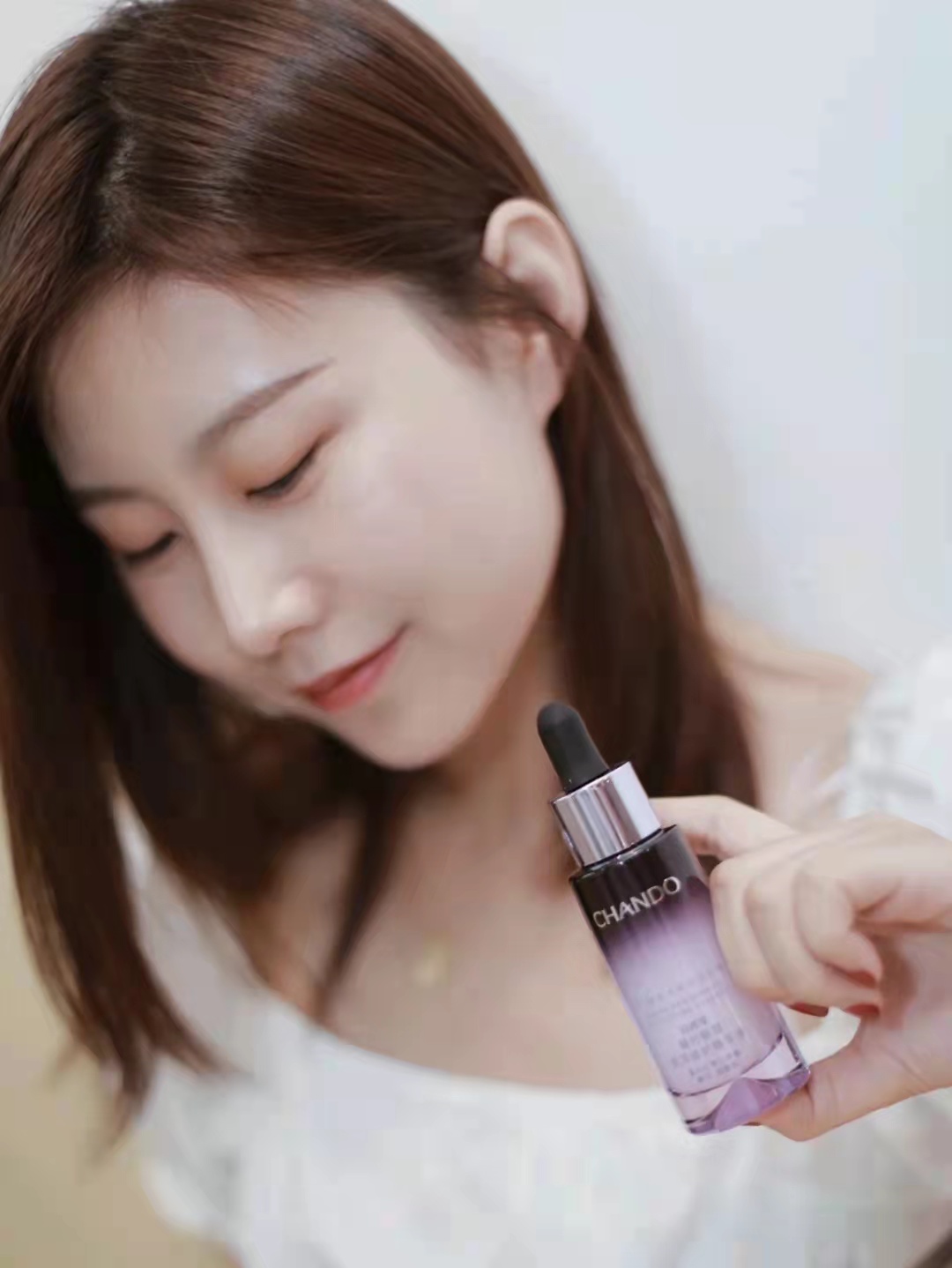 双十一精华榜：雅诗兰黛、兰蔻上榜，欧莱雅性价比最高