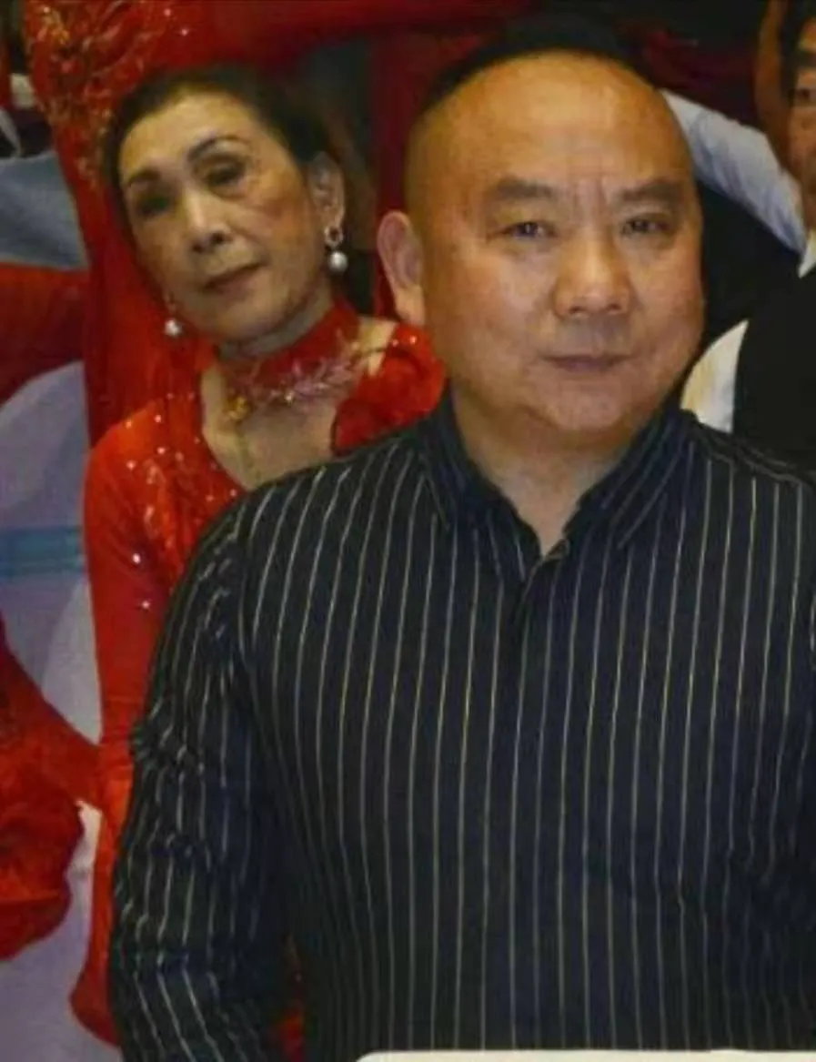 四川省健身交谊舞地区工作委员会及会员单位新春汇报展演活动