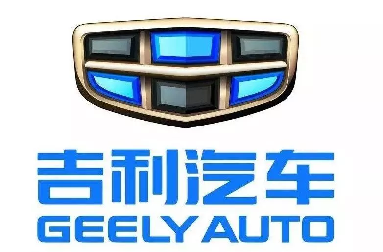 挑战国内传统品牌：盘点那些跨界做卡车的厂商
